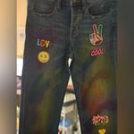 BDG Liverpool‎ fun women jeans Photo 1