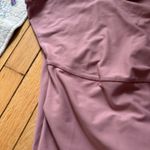 Old Navy  Athletic Romper Photo 1