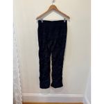 Lululemon Dance Studio Mid-Rise Pant Size 8 Photo 4