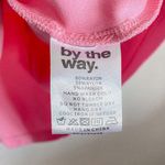 by the way. Christina Cap Sleeve Mini Dress Size Small Photo 9