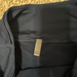 Free People Movement Pleats And Thank You FP Movement Skort Photo 5