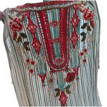 Johnny Was ✨HP✨ Cyrielle Effortless Boho Tank Dress✨ Photo 7