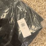 Gap NWT  High-Waisted Wow Super-Skinny Jeans | Size: 2 Long Photo 2