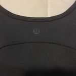 Lululemon Crop Top Photo 2