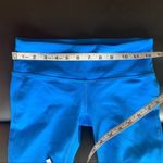 Alo Yoga Goddess Leggings Size XS Photo 12