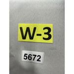 Womans Style And Co Woman Curvy Fit Bermuda Shorts 16W Blue Rhinestones Photo 8