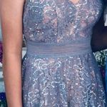 Dillard's Formal Dress Photo 0