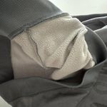 Under Armour  Gray Cozy Loose Hoodie Photo 3