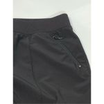 Chico's Zenergy By Women's Stretchy Pull On High Rise Crop Pants Size XL/16 Photo 1