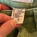 The Comfy Christopher Blue Colored Jeans Stretch Womens 2 Photo 11