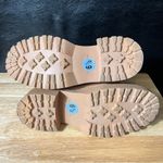 BCBGeneration  Montana Tan Ankle Boots‎ Size 6.5 Photo 13