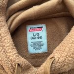 Dickies  Teddy Bear Sweatshirt Photo 1