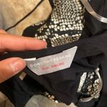 Dorothy Perkins Snake print dress Photo 1