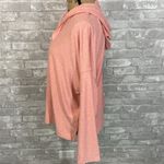 Kyodan  Active Ultra Soft Hoodie Photo 1