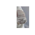 Allison Joy Size S Women's Sleeveless MultiColored Geometric Print Dress Photo 4