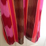 Attention FINAL MARKDOWN Ladies'  Surplice Front Dress (S) Photo 2