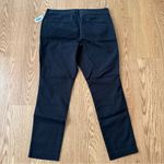 Old Navy Mid-Rise Pixie Skinny Ankle Pants Women’s Size 12 NWT Photo 10