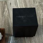 Michael Kors  watch Photo 0