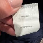 Speechless New Vintage Y2K Lace Crop Sweetheart Tank Top S 7 Sparkle Coquette Photo 12