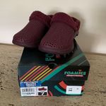 Skechers Women's Foamies Gowalk 5 - Relax Shearling Clogs Photo 6