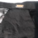 Beach Bunny  Layla Black Bikini Bottom Photo 5