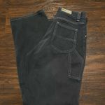 Riders By Lee  Vintage Jeans Photo 1