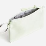 Vera Bradley Zip ID Case - #97 Photo 1