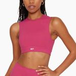 Set Active  Luxform Full Circle Bra Photo 0
