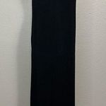 St. John Basics Santana Knit Textured Essential Maxi Skirt Photo 3