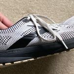 Brooks Revel 5 Running Sneakers Women’s Size 8.5 Gray Black Active Photo 2