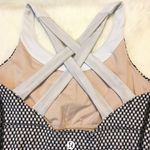 Lululemon | Mish Mesh Enhearten Scoop Neck Tank Photo 6