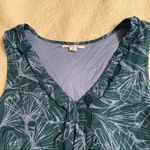 O'Neill O’Neill Leima WovennTop Photo 5