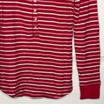 Victoria's Secret Victoria’s Secret Sz S Christmas Pajama Set Long Sleeve Pants Slippers Matching Photo 3