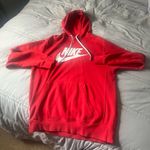 Nike  Hoodie Photo 0