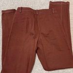 Kittenish Pants Photo 2