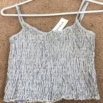 Brandy Melville NWT  Tank Photo 0