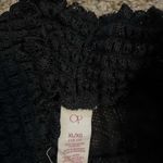 OP  mesh shorts beach bottoms Photo 2