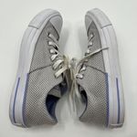 Converse  Chuck Taylor Madison Mesh Sneakers Photo 8