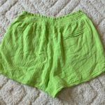 Aerie  Women’s Shorts- Small Photo 1