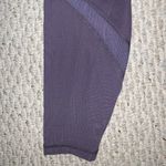 All In Motion NWT  Athlete Leggings Size L Photo 3