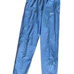 Nike Gray Dri-Fit Workout Jogger Sweatpants π₯ Photo 0