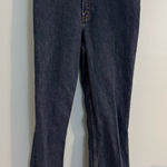 Abercrombie and Fitch curve love Photo 0