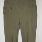 Talbots  Curvy Dress‎ Pants Photo 2