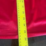 Vanity Fair  Scarlet Lace Trim Apparel Photo 6