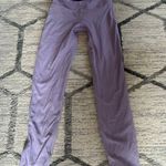 Lululemon Align High-Rise Pants 25” Photo 8