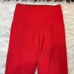 Onzie  The Sweetheart Midi Leggings Photo 6