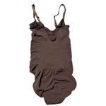 SKIMS  SEAMLESS SCULPT BRIEF BODYSUIT Photo 3