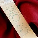 Abound NWT  Long‎ Sleeve Everyday Tee XXS Photo 5