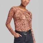 Wild Fable NWT target bodysuit Photo 0