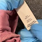 Cinq A Sept Finnely pinkJumpsuit size M Pink Size M Photo 7